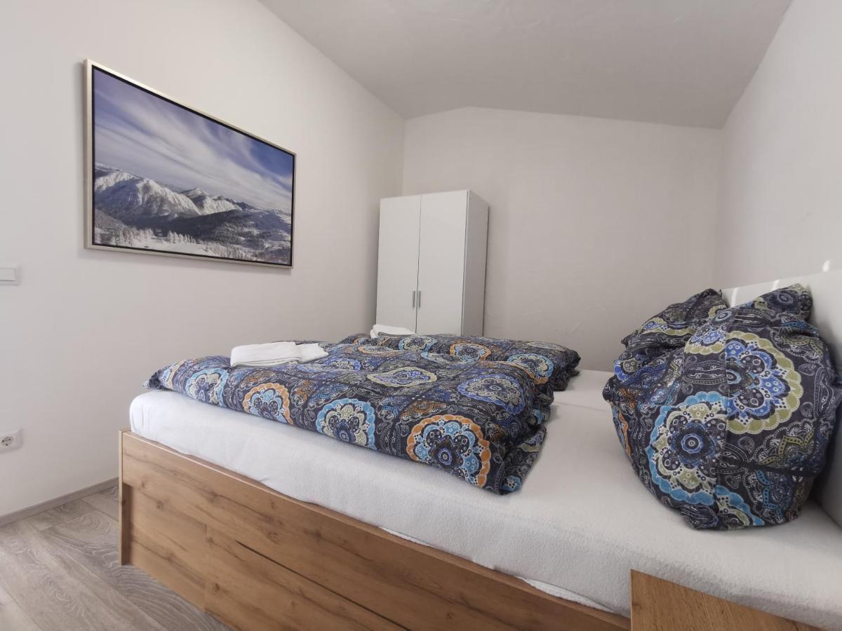 Landhotel Kastanienhof Gundersheim Εξωτερικό φωτογραφία
