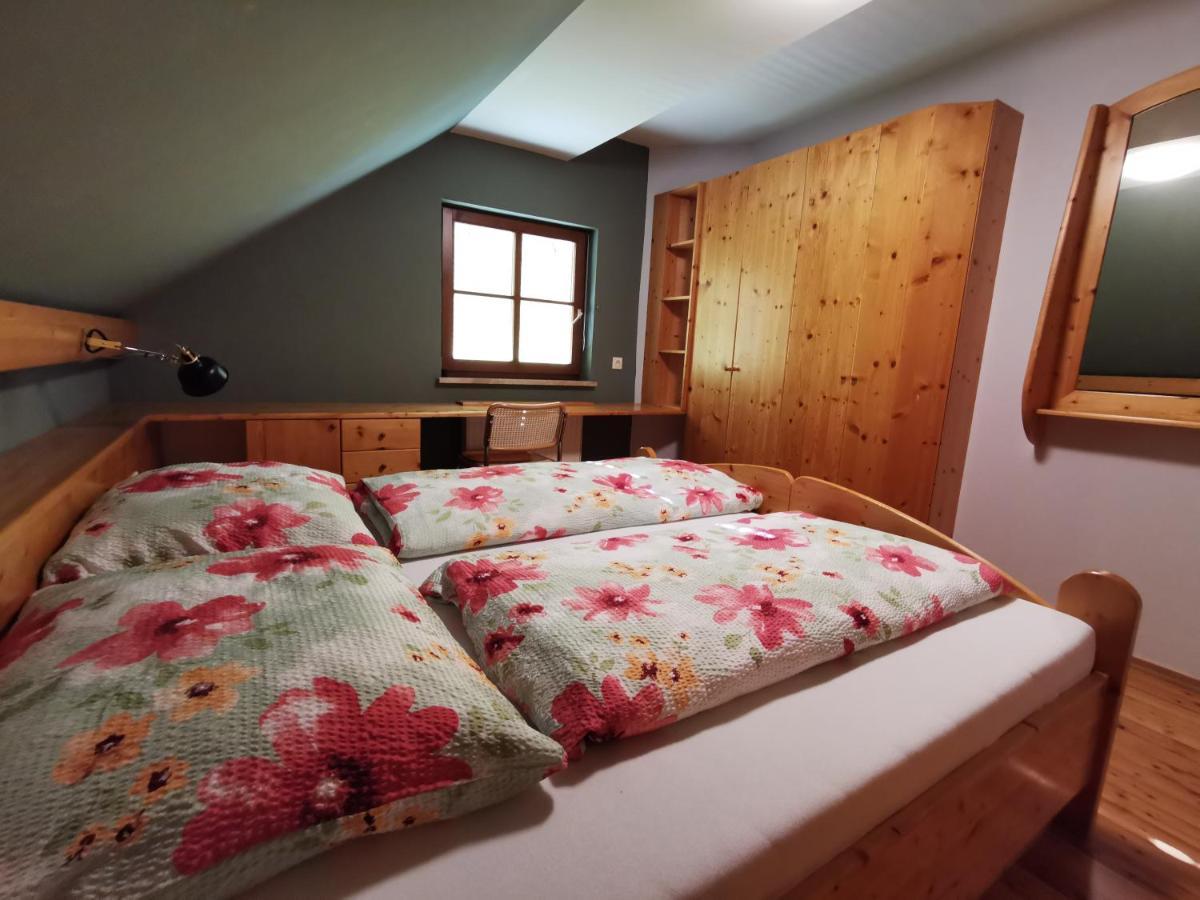 Landhotel Kastanienhof Gundersheim Εξωτερικό φωτογραφία