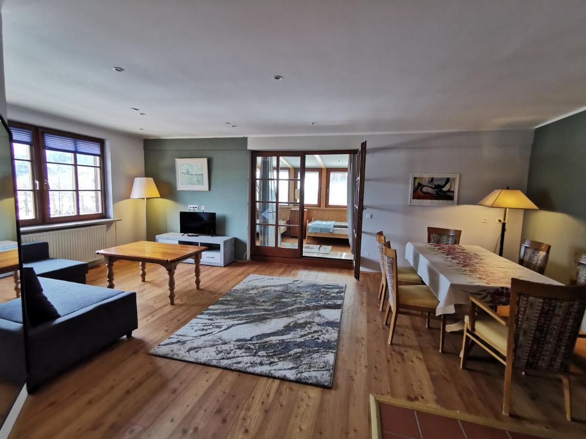 Landhotel Kastanienhof Gundersheim Εξωτερικό φωτογραφία