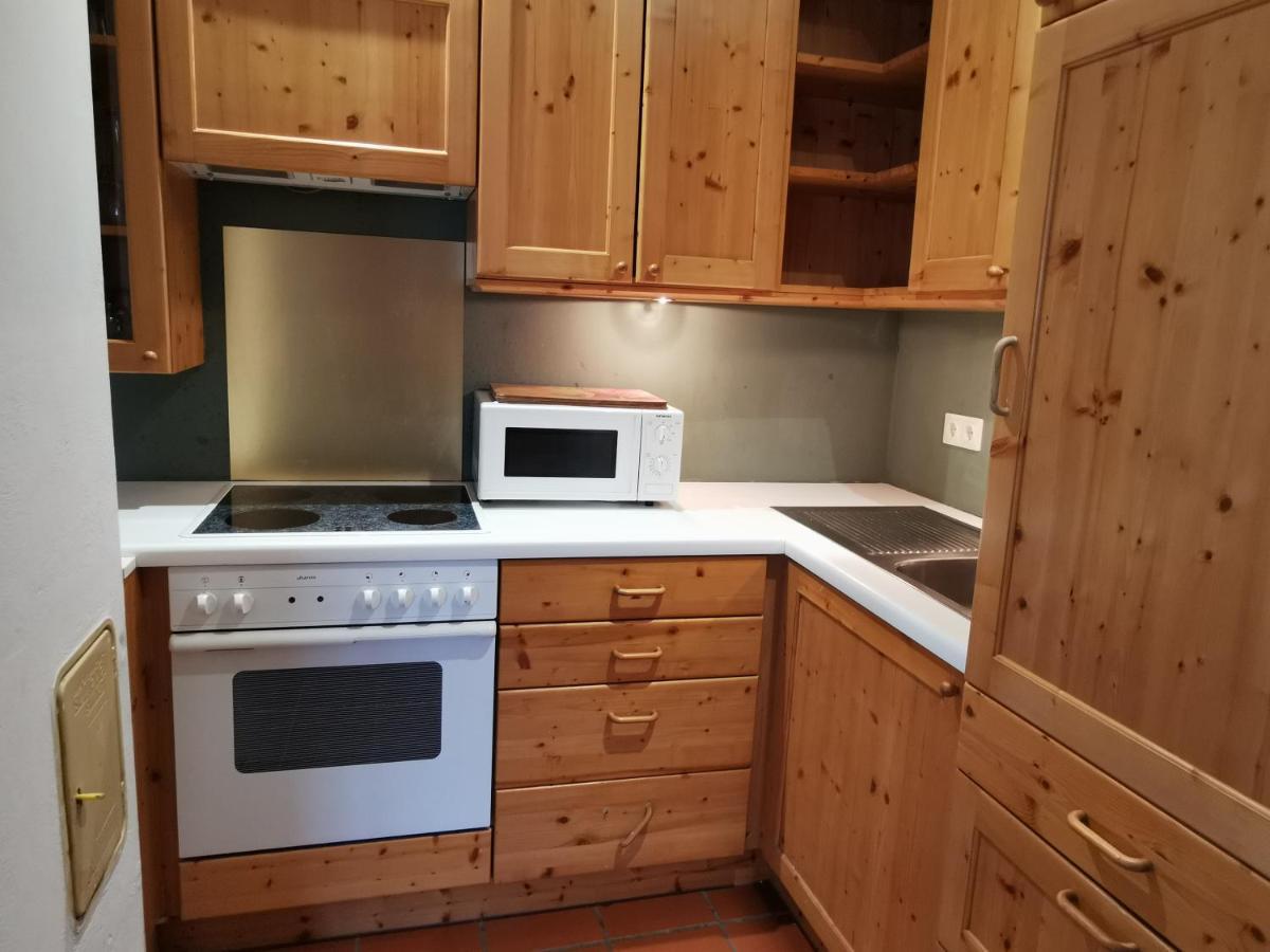 Landhotel Kastanienhof Gundersheim Εξωτερικό φωτογραφία