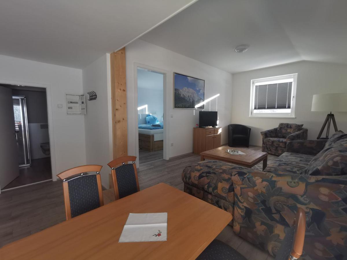 Landhotel Kastanienhof Gundersheim Εξωτερικό φωτογραφία