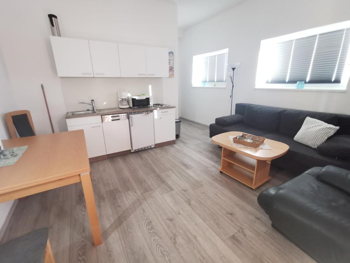 Landhotel Kastanienhof Gundersheim Εξωτερικό φωτογραφία