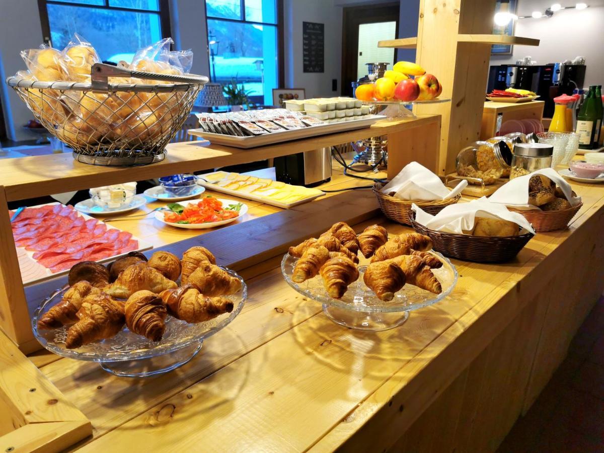 Landhotel Kastanienhof Gundersheim Εξωτερικό φωτογραφία
